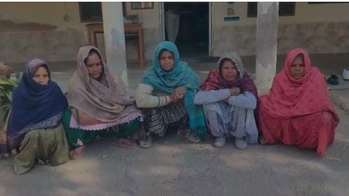 सासू-बहू से लेकर ननद-भाभी तक सब मिलकर करते थे चोरी, प्लानिंग ऐसी की जानकार रह जाएंगे हैरान