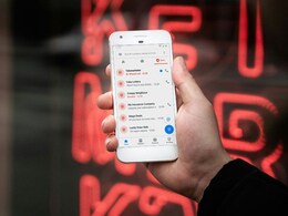 फोन की 1 सेटिंग कर देगी Spam Calls का झंझट खत्म, जानिए कैसे