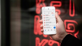 फोन की 1 सेटिंग कर देगी Spam Calls का झंझट खत्म, जानिए कैसे