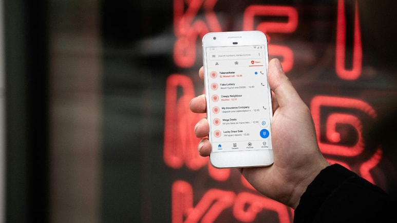 फोन की 1 सेटिंग कर देगी Spam Calls का झंझट खत्म, जानिए कैसे