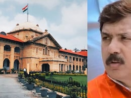 धनंजय सिंह को बड़ा झटका! नदेसर शूटआउट के गैंगस्टर मामले में हाईकोर्ट ने दे दिया फैसला, अब क्या होगा