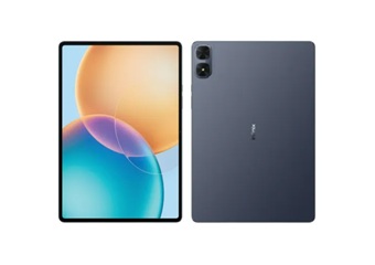 Infinix ने 8 मेगापिक्सल कैमरा, 8000mAh बैटरी के साथ Xpad Edge टैबलेट किया लॉन्च, जानें सबकुछ