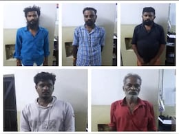 छत्तीसगढ़ के मजदूर की केरल में हत्या, बांग्लादेशी समझकर लोगों ने पीट-पीटकर मार डाला, मचा बवाल&nbsp;