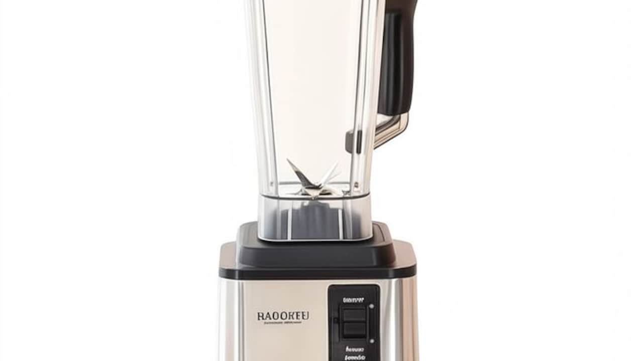 Our Mixer Grinder Juicer Buying Guide Explains Wattage, Jars, And Even Real Kitchen Use Tips.