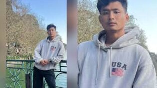 नस्लीय भेदभाव की भेंट चढ़ा त्रिपुरा का छात्र, देहरादून में लोगों ने पीट-पीटकर मार डाला