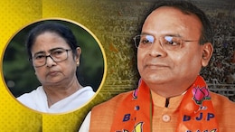 छत्तीसगढ़: BJP MLA ने ममता बनर्जी की तुलना ताड़का व सुरसा से की, बोले-उनका राजनीतिक &lsquo;अंत&rsquo; निश्चित