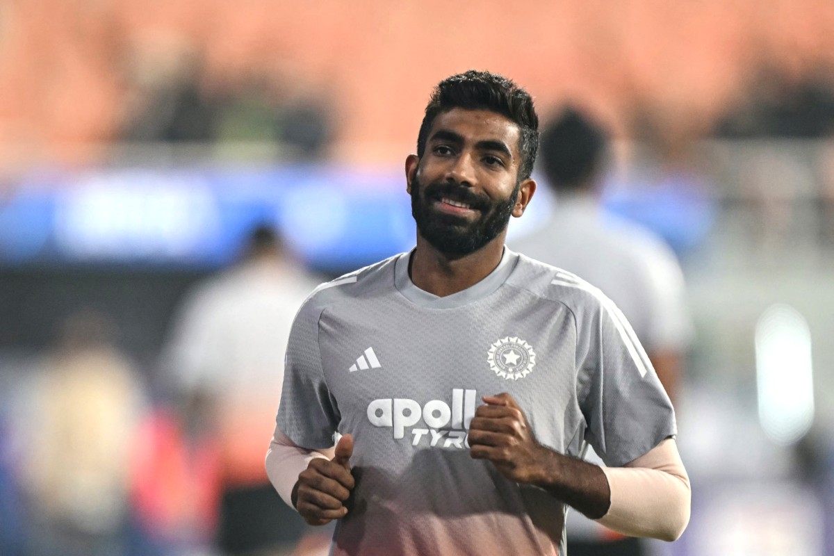 Why Is Bumrah Not Playing 3rd T20I vs SA? BCCI Break Silence: 'Gone Back Home'