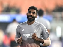 Why Is Jasprit Bumrah Not Playing 3rd T20I vs South Africa? BCCI Breaks Silence: "Gone Back Home"