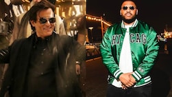 Rapper Behind Akshaye Khanna&#039;s Dhurandhar Song Gives &quot;Shoutout To India&quot;