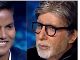 KBC 17: दीप्ति शर्मा ने अपने भाई की वजह से खेलना शुरू किया क्रिकेट, ऐसे शुरू हुई थी जर्नी