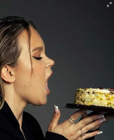 Habits That Are Reducing Your Nutrient Absorption