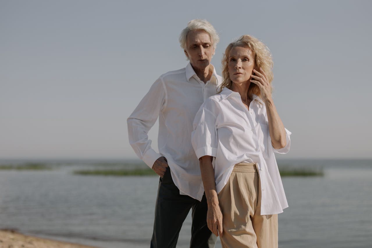 Myntra End Of Reason Sale 2-Hour Deals With Minimum 60% Off