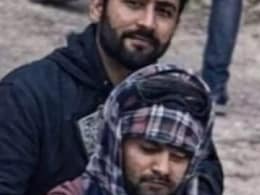 हाईवे पर 85 लाख की लूट का CCTV फुटेज आया सामने,पलक झपकते ही ऐसे दिया अंजाम