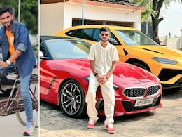 उन्नाव के चर्चित यूट्यूबर अनुराग द्विवेदी पर नए मामले में FIR, सट्टेबाजी के बाद अब मारपीट पर फंसा