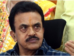 BMC Elections: 'मुंबई का मेयर खान या पठान को बनाना चाहते हैं उद्धव', संजय निरुपम ने ठाकरे ब्रदर्स पर बोला बड़ा हमला