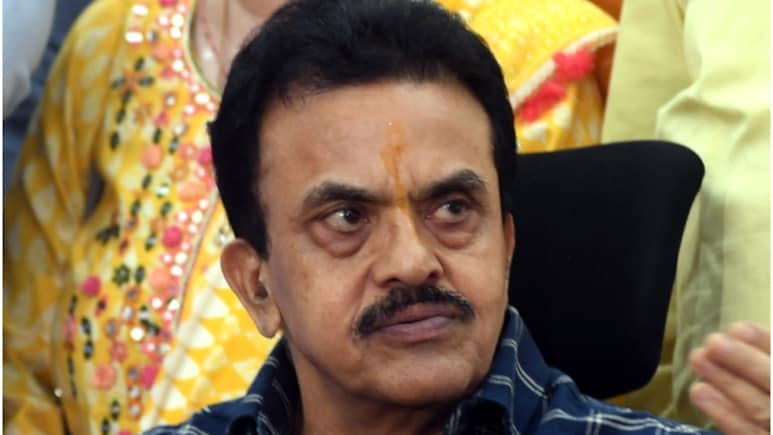 BMC Elections: 'मुंबई का मेयर खान या पठान को बनाना चाहते हैं उद्धव', संजय निरुपम ने ठाकरे ब्रदर्स पर बोला बड़ा हमला