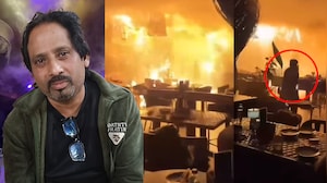 Goa Fire Tragedy: Fifth Arrest Made As Probe Widens