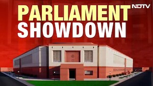 Winter Session Disrupted: Opposition Protest Over SIR Halts Parliament