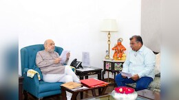 महाराष्ट्र के नगर निगम चुनावों से पहले हर हाल में होगा गठबंधन, प्रदेश BJP अध्यक्ष को यकीन