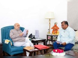 महाराष्ट्र के नगर निगम चुनावों से पहले हर हाल में होगा गठबंधन, प्रदश BJP अध्यक्ष को यकीन