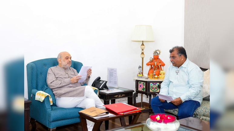 महाराष्ट्र के नगर निगम चुनावों से पहले हर हाल में होगा गठबंधन, प्रदश BJP अध्यक्ष को यकीन