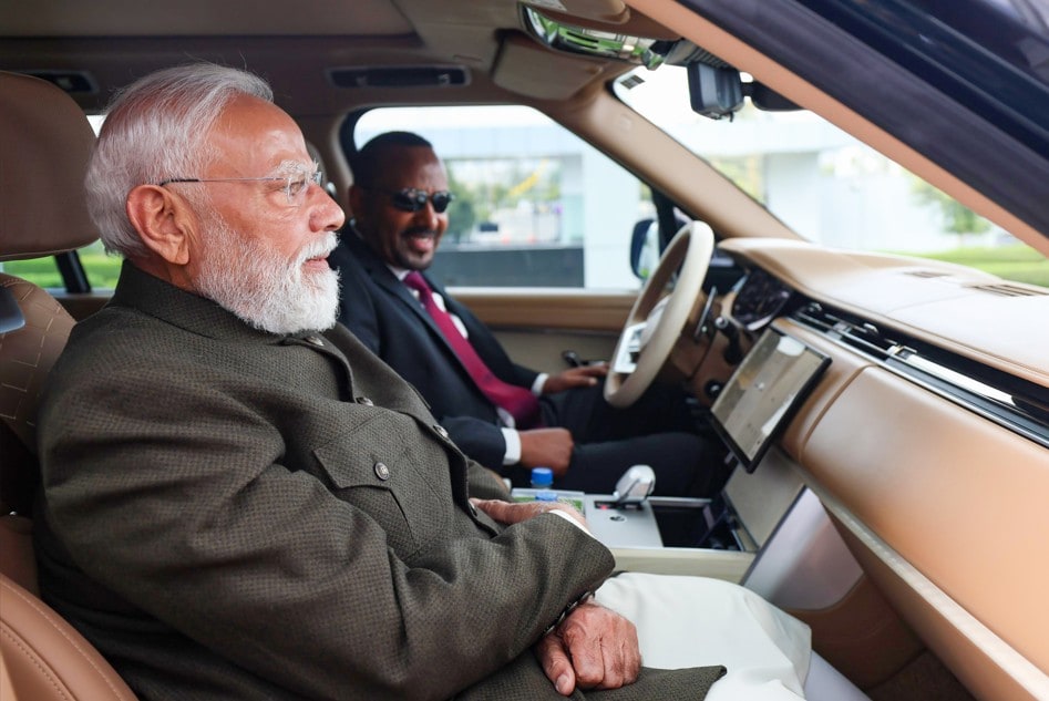 Latest and Breaking News on NDTV Latest and Breaking News on NDTV