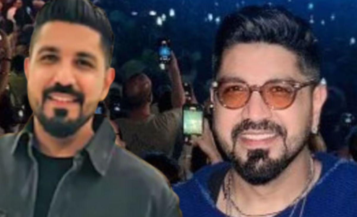 Can Goa Club Owners, Hiding In Thailand, Be Extradited? What Treaty Says