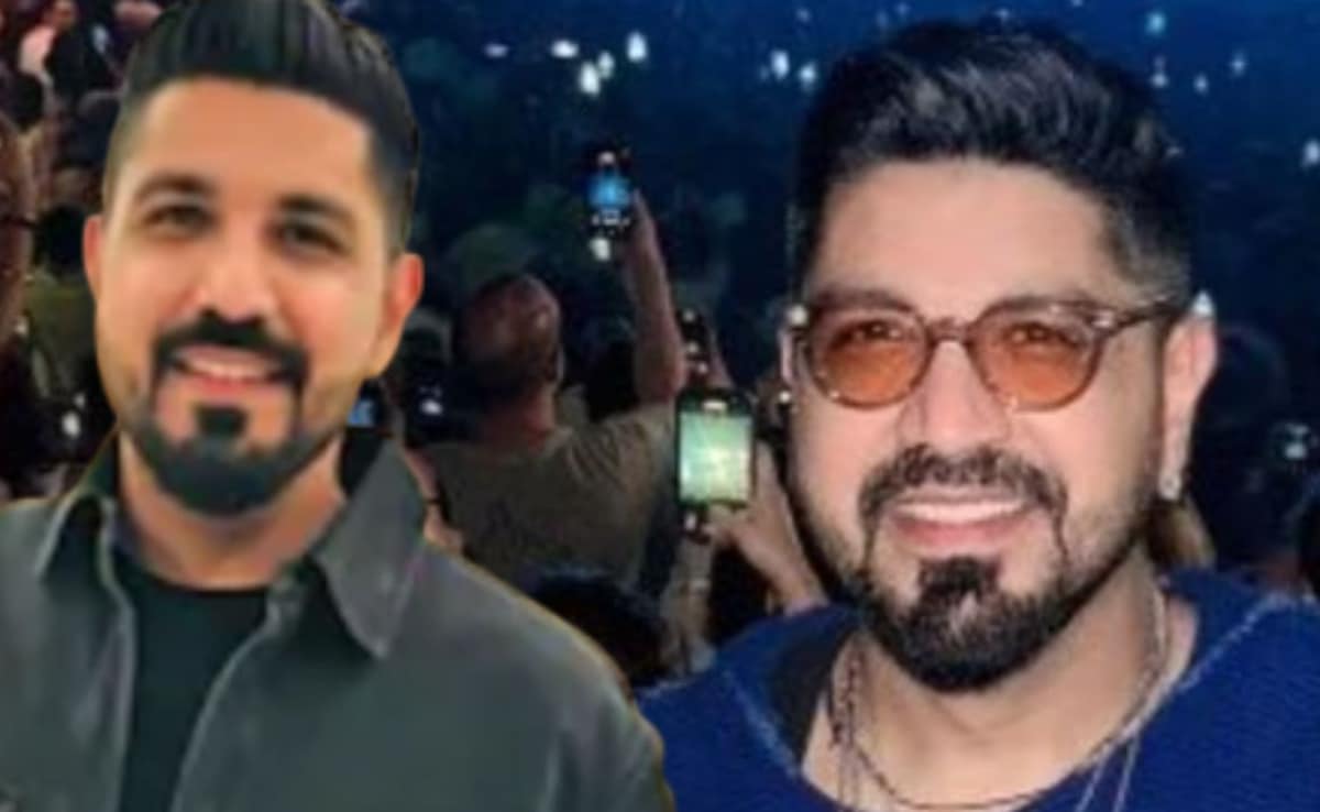 Goa Nightclub Fire: Luthra Brothers Detained in Thailand; Partner Gupta in 7-Day Police Custody