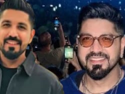 Luthra Brothers Missing Since Goa Fire, Their Second Club To Be Demolished