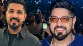 Luthra Brothers Missing Since Goa Fire, Their Second Club To Be Demolished