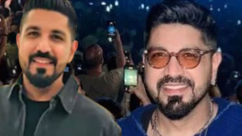 Luthra Brothers Missing Since Goa Fire, Their Second Club To Be Demolished