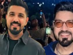 Can Goa Club Owners, Hiding In Thailand, Be Extradited? What Treaty Says