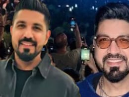 Can Goa Club Owners, Hiding In Thailand, Be Extradited? What Treaty Says