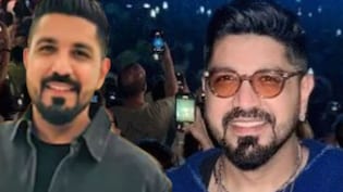 Can Goa Club Owners, Hiding In Thailand, Be Extradited? What Treaty Says