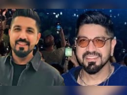 हम भी पीड़ित हैं, हादसे के लिए जिम्मेदार नहीं... लूथरा भाइयों ने गिरफ्तारी से बचने को दीं ये दलीलें