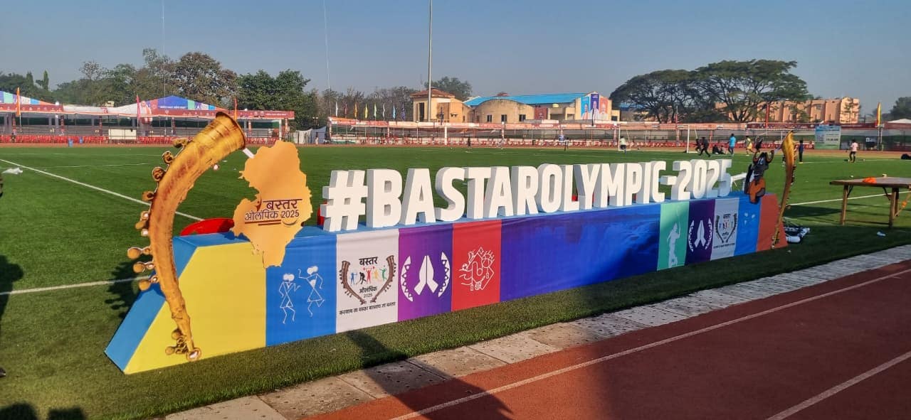 Latest and Breaking News on NDTV Latest and Breaking News on NDTV