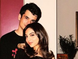 राजस्थान की इस लोकेशन में होगी रेहान और अवीवा की रिंग सेरेमनी, प्रियंका गांधी का है पुराना नाता