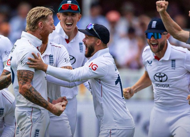 WTC Points Table 2025-27: ऑस्ट्रेलिया की हार से भारत का हो गया बल्ले-बल्ले? बॉक्सिंग डे टेस्ट के बाद देखें सभी टीमों की स्थिति