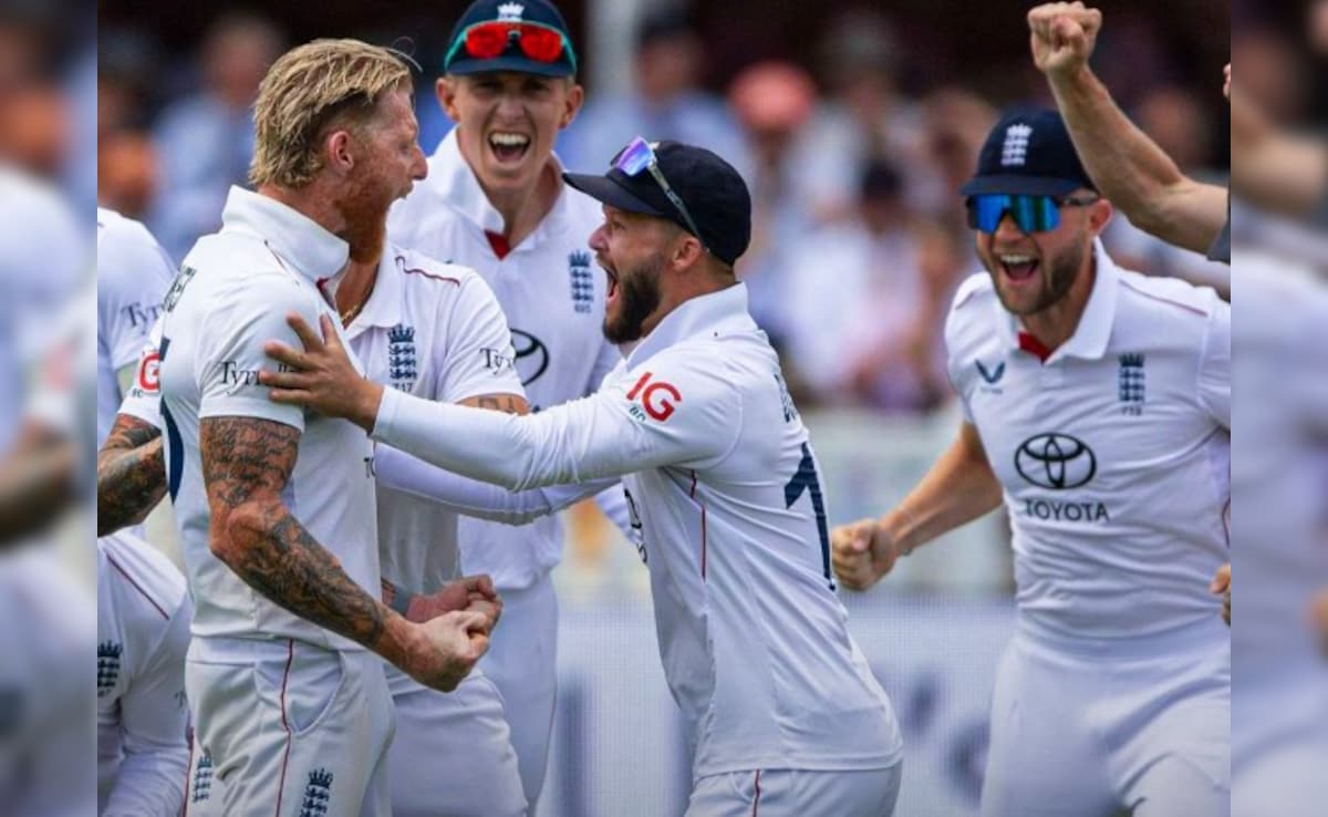 WTC Points Table 2025-27: ऑस्ट्रेलिया की हार से भारत का हो गया बल्ले-बल्ले? बॉक्सिंग डे टेस्ट के बाद देखें सभी टीमों की स्थिति