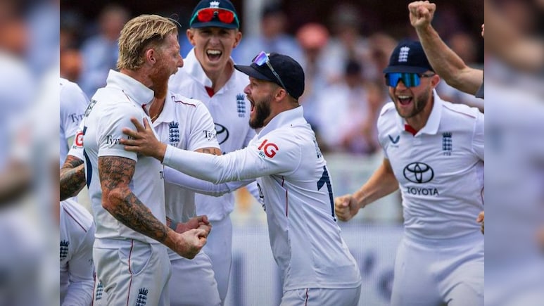 WTC Points Table 2025-27: ऑस्ट्रेलिया की हार से भारत की हो गई बल्ले-बल्ले? बॉक्सिंग डे टेस्ट के बाद देखें सभी टीमों की स्थिति