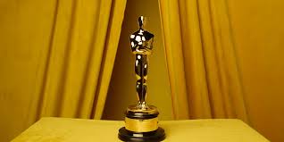 Oscars Ditch TV For Free YouTube Streaming From 2029