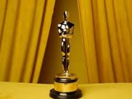 Oscars Ditch TV For Free YouTube Streaming From 2029