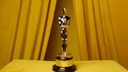 Oscars Ditch TV For Free YouTube Streaming From 2029