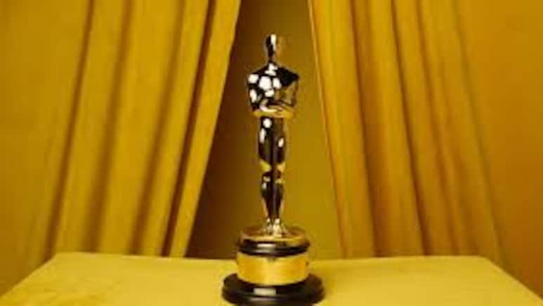 Oscars Ditch TV For Free YouTube Streaming From 2029