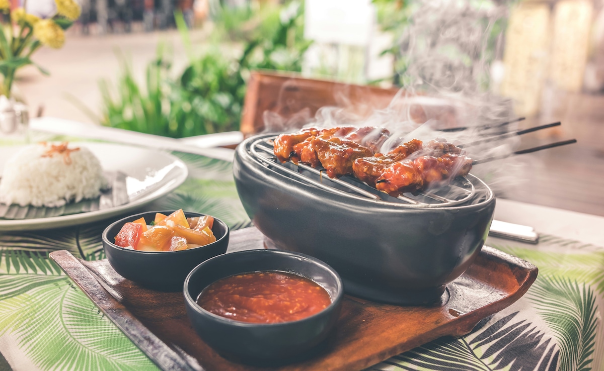 Latest and Breaking News on NDTV Latest and Breaking News on NDTV