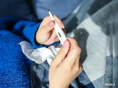 Why H3N2 Flu Cases Are Rising Even Before Peak Summer: Doctors Share Why, Preventive Tips