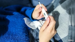 Why H3N2 Flu Cases Are Rising Even Before Peak Summer: Doctors Share Why, Preventive Tips