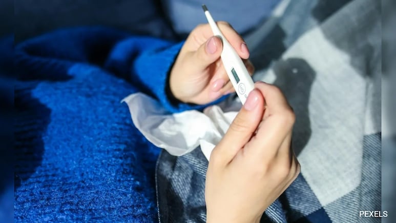 Why H3N2 Flu Cases Are Rising Even Before Peak Summer: Doctors Share Why, Preventive Tips