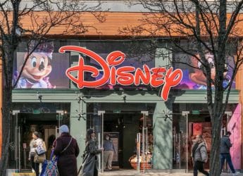 Disneys Vertrag mit OpenAI ist  lang exklusiv Saison f&uuml;r offen