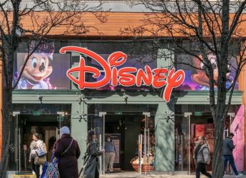 Disneys Vertrag mit OpenAI ist  lang exklusiv Saison f&uuml;r offen